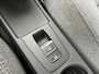 Renault Zoe R135 Zen 52 kWh (ex Accu) | Camera + St.verwarming + Nu € 5.975,-!!!
