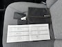 Renault Zoe R135 Zen 52 kWh (ex Accu) | Camera + St.verwarming + Nu € 5.975,-!!!