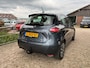 Renault Zoe R135 Zen 52 kWh (ex Accu) | Camera + St.verwarming + Nu € 5.975,-!!!