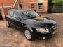 Audi A4 Avant 2.0 TDI Top onderhouden!!