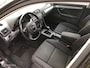 Audi A4 Avant 2.0 TDI Top onderhouden!!