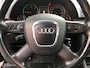 Audi A4 Avant 2.0 TDI Top onderhouden!!