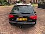 Audi A4 Avant 2.0 TDI Top onderhouden!!