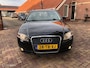 Audi A4 Avant 2.0 TDI Top onderhouden!!