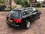 Audi A4 Avant 2.0 TDI Top onderhouden!!