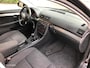 Audi A4 Avant 2.0 TDI Top onderhouden!!