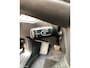 Audi A4 Avant 2.0 TDI Top onderhouden!!