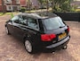 Audi A4 Avant 2.0 TDI Top onderhouden!!