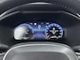 Toyota RAV4 2.5 Hybrid Dynamic | NL-Auto | Apple Carplay-Android Auto | Parkeercamera |