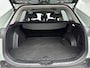 Toyota RAV4 2.5 Hybrid Dynamic | NL-Auto | Apple Carplay-Android Auto | Parkeercamera |