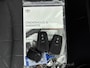 Toyota RAV4 2.5 Hybrid Dynamic | NL-Auto | Apple Carplay-Android Auto | Parkeercamera |