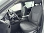 Toyota RAV4 2.5 Hybrid Dynamic | NL-Auto | Apple Carplay-Android Auto | Parkeercamera |