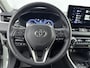 Toyota RAV4 2.5 Hybrid Dynamic | NL-Auto | Apple Carplay-Android Auto | Parkeercamera |