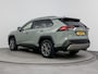 Toyota RAV4 2.5 Hybrid Dynamic | NL-Auto | Apple Carplay-Android Auto | Parkeercamera |