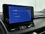Toyota RAV4 2.5 Hybrid Dynamic | NL-Auto | Apple Carplay-Android Auto | Parkeercamera |
