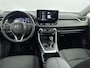 Toyota RAV4 2.5 Hybrid Dynamic | NL-Auto | Apple Carplay-Android Auto | Parkeercamera |
