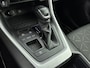 Toyota RAV4 2.5 Hybrid Dynamic | NL-Auto | Apple Carplay-Android Auto | Parkeercamera |