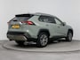 Toyota RAV4 2.5 Hybrid Dynamic | NL-Auto | Apple Carplay-Android Auto | Parkeercamera |