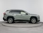 Toyota RAV4 2.5 Hybrid Dynamic | NL-Auto | Apple Carplay-Android Auto | Parkeercamera |