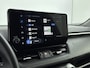 Toyota RAV4 2.5 Hybrid Dynamic | NL-Auto | Apple Carplay-Android Auto | Parkeercamera |
