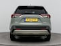 Toyota RAV4 2.5 Hybrid Dynamic | NL-Auto | Apple Carplay-Android Auto | Parkeercamera |