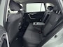 Toyota RAV4 2.5 Hybrid Dynamic | NL-Auto | Apple Carplay-Android Auto | Parkeercamera |
