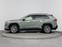 Toyota RAV4 2.5 Hybrid Dynamic | NL-Auto | Apple Carplay-Android Auto | Parkeercamera |