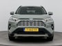Toyota RAV4 2.5 Hybrid Dynamic | NL-Auto | Apple Carplay-Android Auto | Parkeercamera |