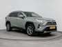Toyota RAV4 2.5 Hybrid Dynamic | NL-Auto | Apple Carplay-Android Auto | Parkeercamera |