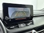 Toyota RAV4 2.5 Hybrid Dynamic | NL-Auto | Apple Carplay-Android Auto | Parkeercamera |