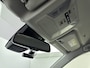 Toyota RAV4 2.5 Hybrid Dynamic | NL-Auto | Apple Carplay-Android Auto | Parkeercamera |