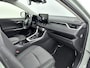 Toyota RAV4 2.5 Hybrid Dynamic | NL-Auto | Apple Carplay-Android Auto | Parkeercamera |