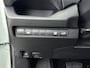 Toyota RAV4 2.5 Hybrid Dynamic | NL-Auto | Apple Carplay-Android Auto | Parkeercamera |