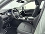 Toyota RAV4 2.5 Hybrid Dynamic | NL-Auto | Apple Carplay-Android Auto | Parkeercamera |