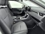 Toyota RAV4 2.5 Hybrid Dynamic | NL-Auto | Apple Carplay-Android Auto | Parkeercamera |