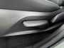 Toyota RAV4 2.5 Hybrid Dynamic | NL-Auto | Apple Carplay-Android Auto | Parkeercamera |