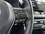 Toyota RAV4 2.5 Hybrid Dynamic | NL-Auto | Apple Carplay-Android Auto | Parkeercamera |