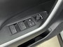 Toyota RAV4 2.5 Hybrid Dynamic | NL-Auto | Apple Carplay-Android Auto | Parkeercamera |