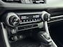 Toyota RAV4 2.5 Hybrid Dynamic | NL-Auto | Apple Carplay-Android Auto | Parkeercamera |