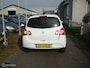 Renault Twingo 1.2 16V Authentique