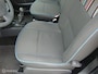 Renault Twingo 1.2 16V Authentique