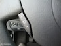 Renault Twingo 1.2 16V Authentique
