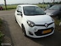 Renault Twingo 1.2 16V Authentique