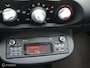Renault Twingo 1.2 16V Authentique
