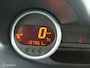 Renault Twingo 1.2 16V Authentique