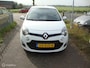 Renault Twingo 1.2 16V Authentique