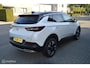 Opel Grandland X 1.2 Turbo Innovation