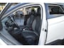 Opel Grandland X 1.2 Turbo Innovation