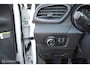 Opel Grandland X 1.2 Turbo Innovation