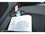 Opel Grandland X 1.2 Turbo Innovation